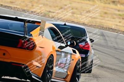 media/Feb-22-2025-Speed Ventures (Sat) [[e257b32fb3]]/Green Group/Session 2 (Turn 5)/